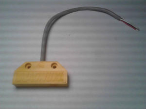 Buy Westlock XT90 Proximity Switch (NEW)