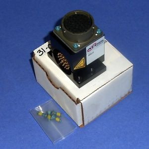 Buy ATI INDUSTRIAL AUTOMATION MODULE 9120R32T New