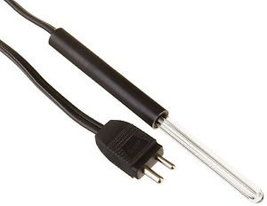 Buy UVP PenRay 90001201 Model 11SC1 Mercury UV Lamp, 254nm