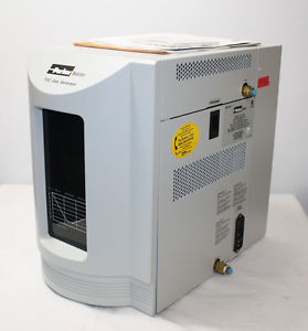 Parker Balston Model 78-40 TOC Gas Generator