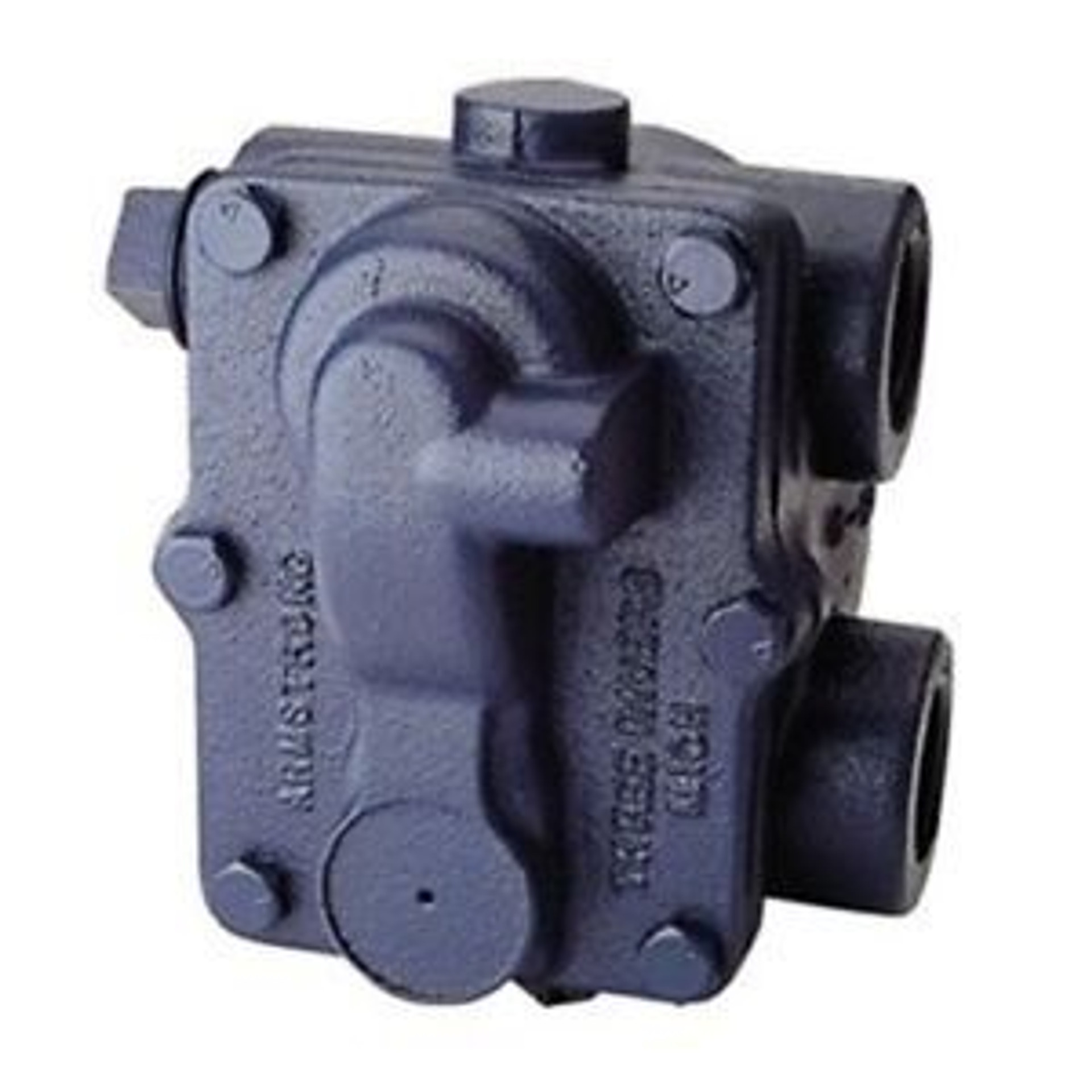 Armstrong steam trap фото 7