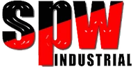 SPW Industrial