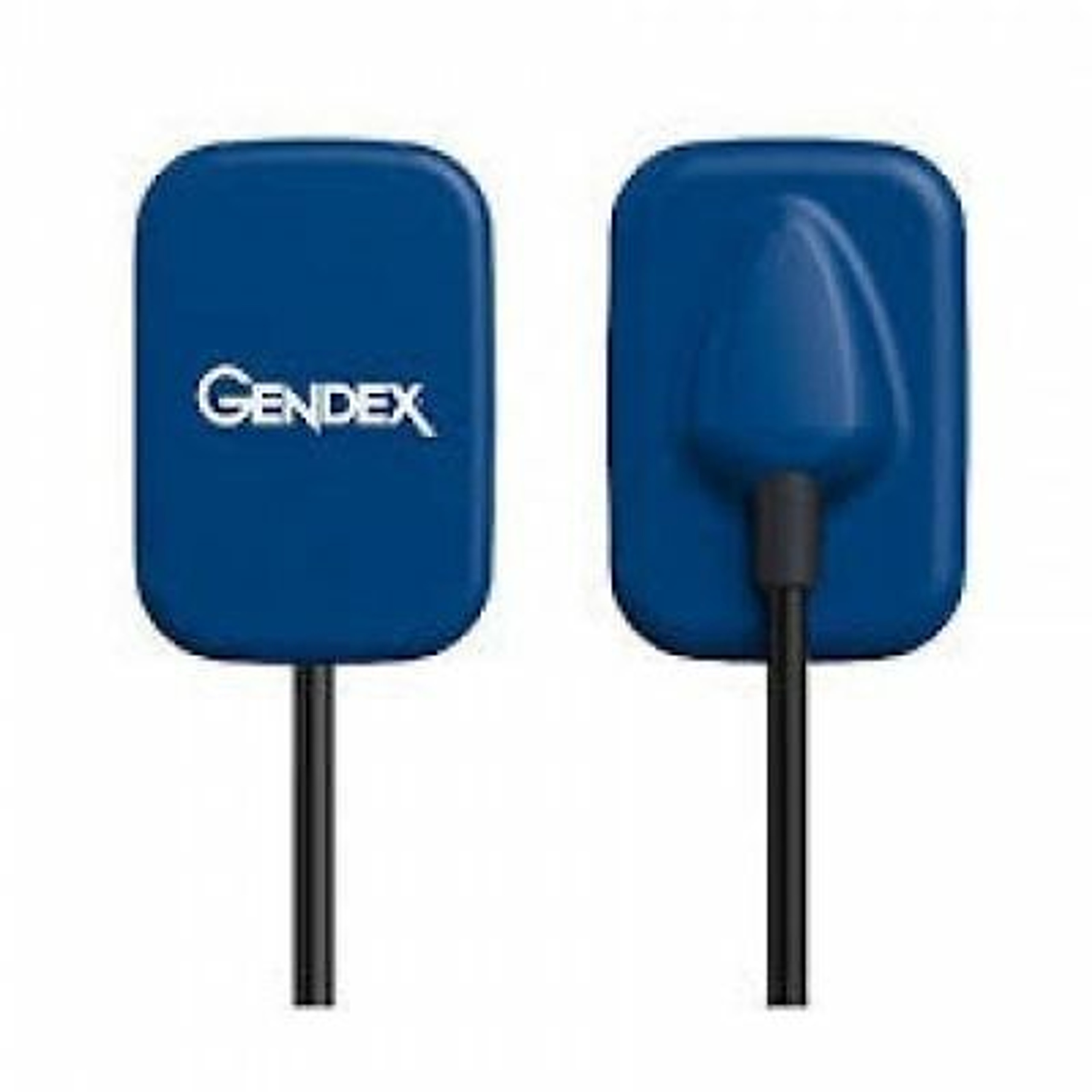 Gendex Gxs 700 Dental Digital Rvg Sensor Size 2 Best Digital Radio