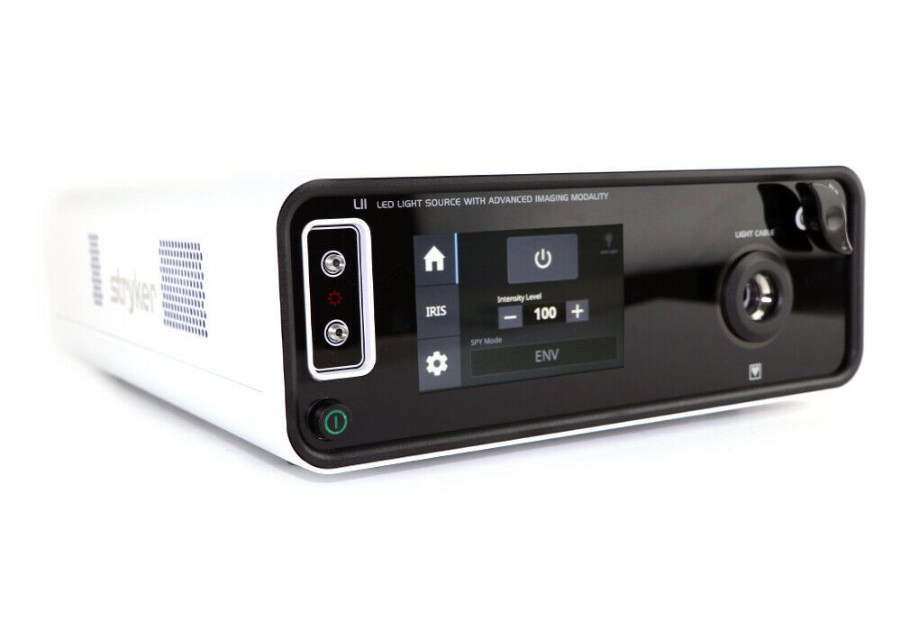 Stryker L11 LED AIM Light Source