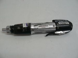 Hios Cl6500 Torque Driver Electric Screw Driver SPW Industrial