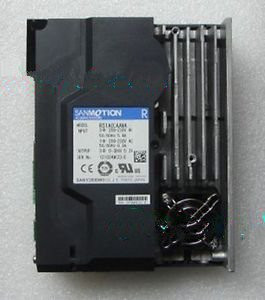 Sanyo Denki Servo Driver Rs1A03Aa - SPW Industrial
