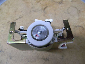 Buy MIDAIS REPLACEMENT PUMP ASSEMBLY MIDASA007