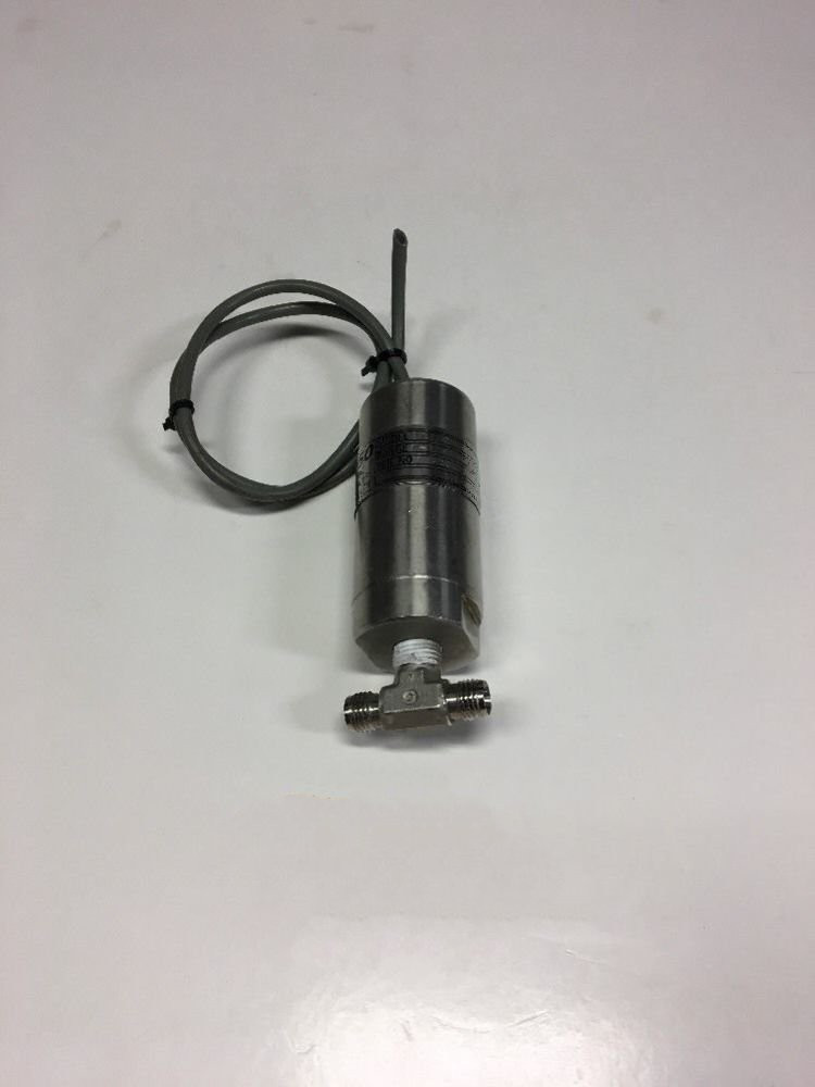 Buy GP50 PRESSURE TRANSDUCER 311C New