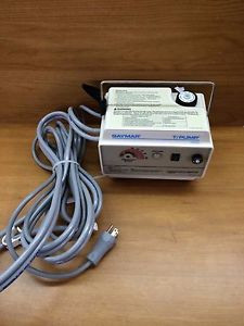 Buy Gaymar T/PUMP (TP 500)