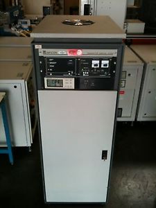 Buy -Inficon Transpector CIS, Residual Gas Analyzer System