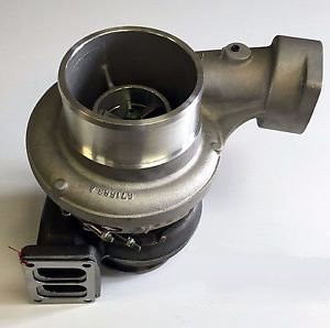 Buy Cat C15 Big Mofo Performance Turbo 3406E Caterpillar Turbocharger