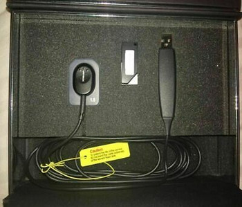 Drivers va tech usb devices 3.0