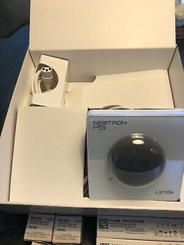 Acteon Newtron P5 LED Dental Piezo Scaler kit w/ tips and extra handpiece