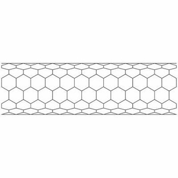 Sigma-Aldrich 724777-1G Carbon Nanotube,Cas 308068-56-6