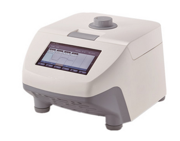 PCR Machine Lab, DNA Real Time PCR Machine price