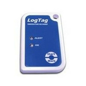 Logtag Trix-8 Temperature Logger (30 Pack)