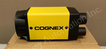 Cognex IS8402M-363-50 InSight Micro Vision Camera 825-10216-1R 821-10020-1R