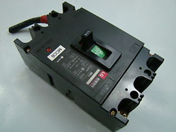 LG 50 Amp Circuit Breaker ABS-53