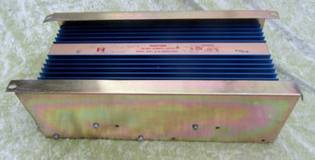 "Lh60266Tgil"  "Power Supply"  "Lh Research"  Beautiful!  Power Up