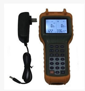 LEADER SIGNAL LEVEL METER LF 983 coffeebar.az