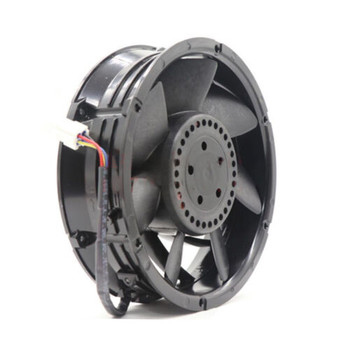 Thb1724Bg 17215051Mm 24V 8.4A Inverter Cooling Fan