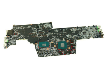 Rz09-02202E75-R3U1 Razer Motherboard Intel I7-7700Hq 1060 Rz09-02202E75 (Ad51)