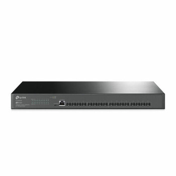 Tp-Link Tl-Sx3016F Switch-