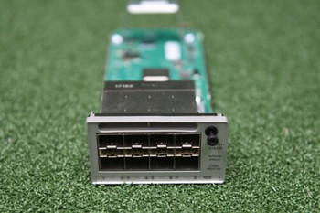 Cisco C9300-Nm-8X Catalyst C9300 8X 10Ge Network Switch Module