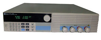 M9714 USB Programmable DC Electronic Load 1200W 0-240A 0-150V CC CR CV CW