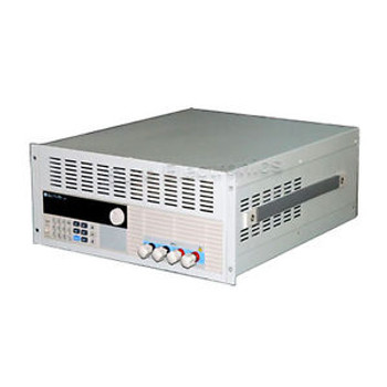 Maynuo M9715 USB Programmable DC Electronic Load 0-240A 0-150V 1800W CC CR CV CW