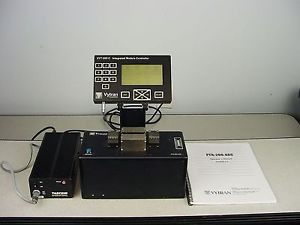 Replacement For VYTRAN PTR-200ARL - Foto 10