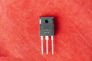 A11 10PCS 2SJ598 J598 Power MOSFET Transistor NEW 