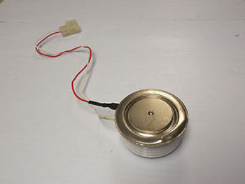 NEW INTERNATIONAL RECTIFIER IR THYRISTOR RECTIFIER  ST730C12L0