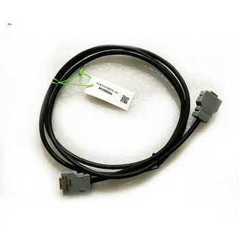 Original FANUC ファナック system LINK communication cable A02B