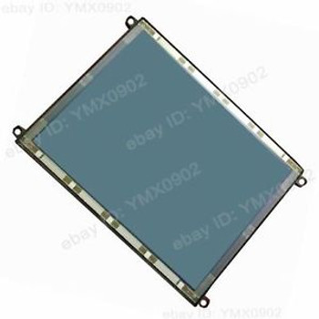 LCD Screen display Replacement For EL640.480-AG1