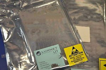 Luxnet ROSA LC NEC Flang 1310 nm 3043B DI1P-9060-4 Optic Laser Diode Lot