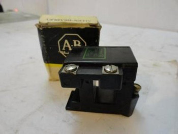 Allen Bradley 69A83   Genuine Ab