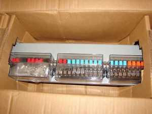 Cleveland Motion Controls Cmc Mo 03144 0 Pacemaster