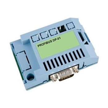 B2516502 Interface Module                         4G B&R Automation IF321