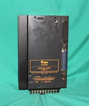 3年保証』 PROGRAMMABLE Koyo MODULE KOYO S-01P - poumonquebec.ca