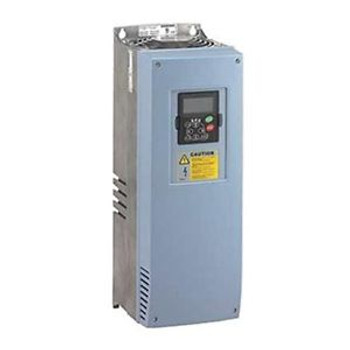 AC Drive, Var.Freq., 15HP, 48A, 208-240VAC