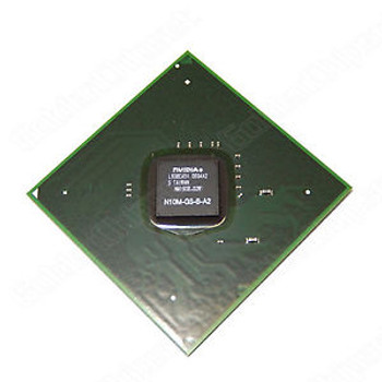 5pieces N10M-GS-B-A2 Nvidia Original New GPU BGA VGA Graphic Processor IC Chip