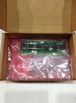 0847490-001 Kit T350 Module Expansion Board Kit (New)