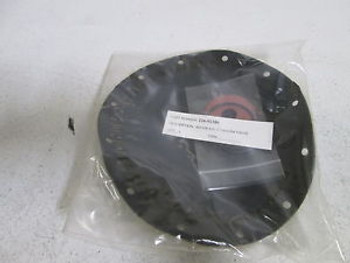 REPAIR KIT 3 UMV/PM VALVE 226-02386 NEW IN BAG