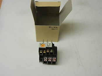 Fuji Magnetic Contactor 2ncoto Sc 1n Ud Thermal Overload Relay 2nk1qv Tk 2n Ud Spw Industrial