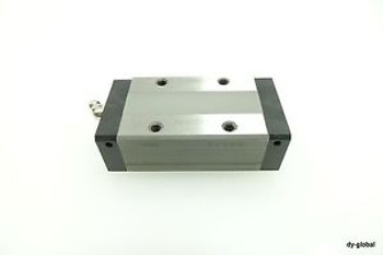 SS30AL ball caged type NSK LM Guide block replacement LS30AL THK SR30W BRG-I-88 