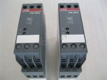 1PC ABB CM-MSS xhg54