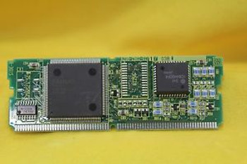 FANUC ファナック A20B-2902-0278 PCB - out of box-