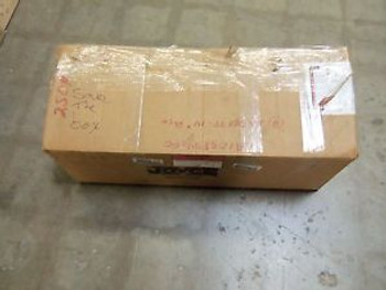 JOYCE IA201TT-14 RISE ACTUATOR NEW IN A BOX