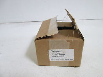 Details about   DYNAPAR CA-14D431-10 CABLE ASSEMBLY NEW IN BOX * 